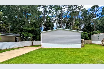 1393 Ridgewood Dr, Lillian, AL 36549 - Photo 42