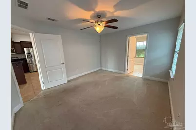 3838 Weatherstone Cir, Pensacola, FL 32507 - Photo 12