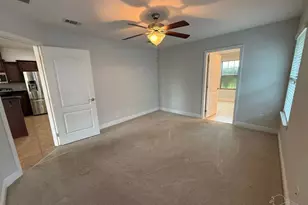 3838 Weatherstone Cir, Pensacola, FL 32507 - Photo 12