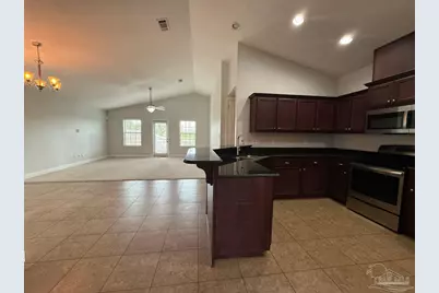 3838 Weatherstone Cir, Pensacola, FL 32507 - Photo 4
