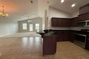 3838 Weatherstone Cir, Pensacola, FL 32507 - Photo 4