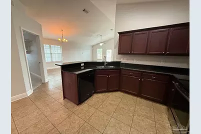 3838 Weatherstone Cir, Pensacola, FL 32507 - Photo 6