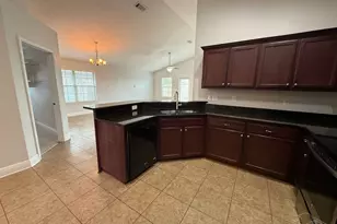 3838 Weatherstone Cir, Pensacola, FL 32507 - Photo 6