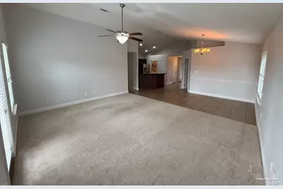 3838 Weatherstone Cir, Pensacola, FL 32507 - Photo 10