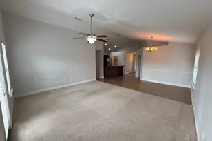 3838 Weatherstone Cir, Pensacola, FL 32507 - Photo 10