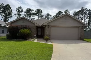 3838 Weatherstone Cir, Pensacola, FL 32507 - Photo 1