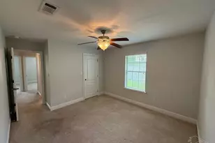 3838 Weatherstone Cir, Pensacola, FL 32507 - Photo 24