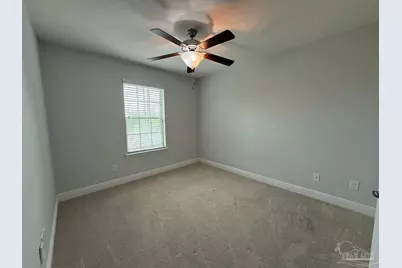 3838 Weatherstone Cir, Pensacola, FL 32507 - Photo 20