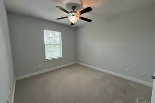3838 Weatherstone Cir, Pensacola, FL 32507 - Photo 20