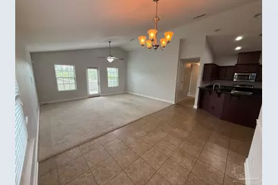 3838 Weatherstone Cir, Pensacola, FL 32507 - Photo 8