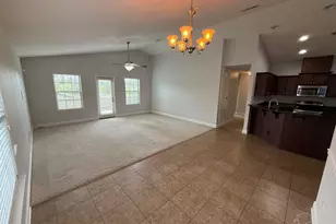 3838 Weatherstone Cir, Pensacola, FL 32507 - Photo 8
