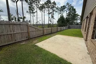 3838 Weatherstone Cir, Pensacola, FL 32507 - Photo 26