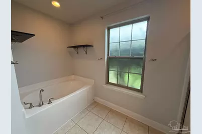 3838 Weatherstone Cir, Pensacola, FL 32507 - Photo 14