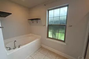 3838 Weatherstone Cir, Pensacola, FL 32507 - Photo 14