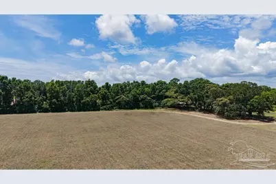 14 Three Oaks Ln, Pace, FL 32571 - Photo 2