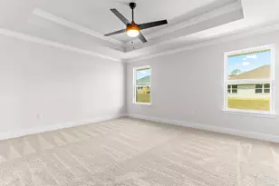 9820 Windy Hill Rd, Pensacola, FL 32526 - Photo 10