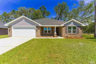 9820 Windy Hill Rd, Pensacola, FL 32526 - Photo 1