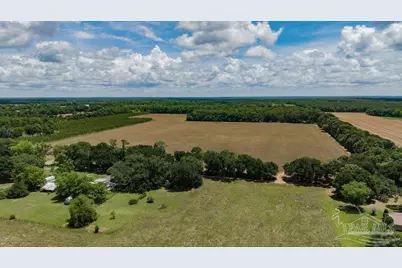 15 Three Oaks Ln, Pace, FL 32571 - Photo 4