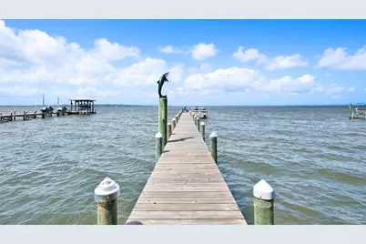 5466 N Shore Rd, Pensacola, FL 32507 - Photo 36