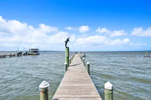 5466 N Shore Rd, Pensacola, FL 32507 - Photo 36