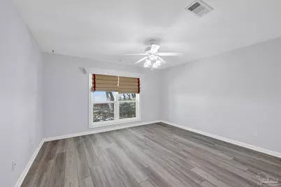 5466 N Shore Rd, Pensacola, FL 32507 - Photo 28