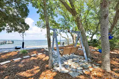 5466 N Shore Rd, Pensacola, FL 32507 - Photo 40