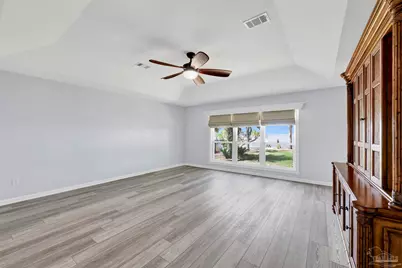 5466 N Shore Rd, Pensacola, FL 32507 - Photo 24