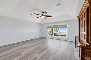 5466 N Shore Rd, Pensacola, FL 32507 - Photo 24