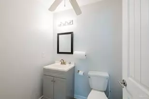 5466 N Shore Rd, Pensacola, FL 32507 - Photo 34