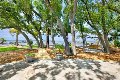 5466 N Shore Rd, Pensacola, FL 32507 - Photo 2