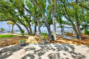 5466 N Shore Rd, Pensacola, FL 32507 - Photo 2
