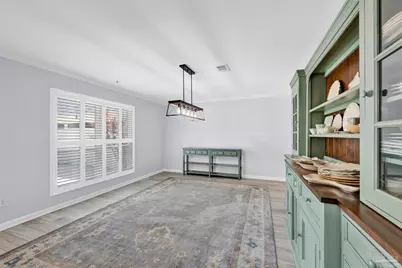 5466 N Shore Rd, Pensacola, FL 32507 - Photo 22