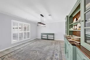 5466 N Shore Rd, Pensacola, FL 32507 - Photo 22