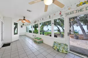 5466 N Shore Rd, Pensacola, FL 32507 - Photo 8
