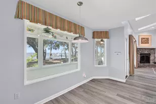 5466 N Shore Rd, Pensacola, FL 32507 - Photo 20