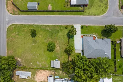 4779 Winterdale Dr, Pace, FL 32571 - Photo 32