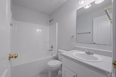 4779 Winterdale Dr, Pace, FL 32571 - Photo 20