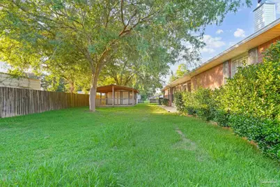 4779 Winterdale Dr, Pace, FL 32571 - Photo 26