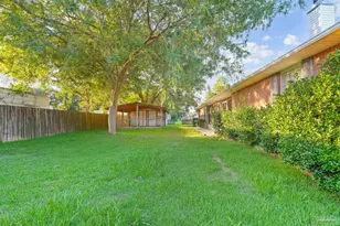 4779 Winterdale Dr, Pace, FL 32571 - Photo 26