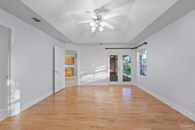 4779 Winterdale Dr, Pace, FL 32571 - Photo 12