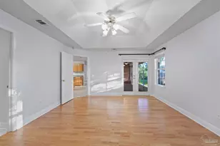 4779 Winterdale Dr, Pace, FL 32571 - Photo 12