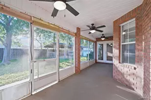 4779 Winterdale Dr, Pace, FL 32571 - Photo 24