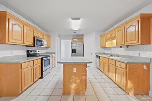 4779 Winterdale Dr, Pace, FL 32571 - Photo 10