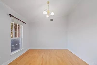 4779 Winterdale Dr, Pace, FL 32571 - Photo 6