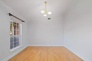 4779 Winterdale Dr, Pace, FL 32571 - Photo 6