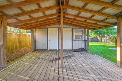 4779 Winterdale Dr, Pace, FL 32571 - Photo 26