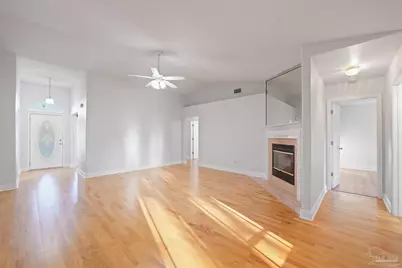 4779 Winterdale Dr, Pace, FL 32571 - Photo 4
