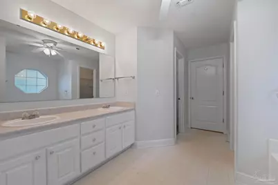 4779 Winterdale Dr, Pace, FL 32571 - Photo 14