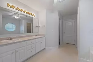4779 Winterdale Dr, Pace, FL 32571 - Photo 14