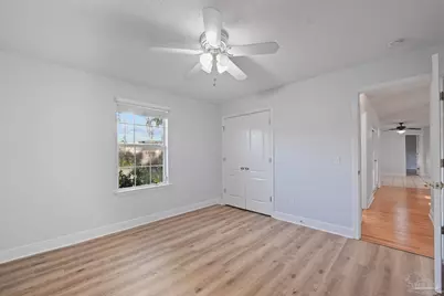 4779 Winterdale Dr, Pace, FL 32571 - Photo 22